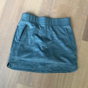 Women’s Orvis Sport Skort Small